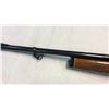Image 11 : Remington Model 7600 .270