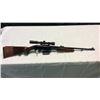 Image 1 : Remington Model 7600 .270