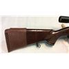 Image 2 : Remington Model 7600 .270