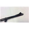 Image 7 : Remington Model 7600 .270