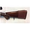 Image 8 : Remington Model 7600 .270