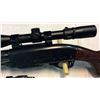 Image 9 : Remington Model 7600 .270