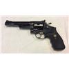 Image 2 : Smith And Wesson 41 Mag Model 57-1