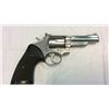 Image 1 : Smith And Wesson Model 66 .357 Mag