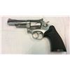 Image 2 : Smith And Wesson Model 66 .357 Mag