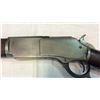 Image 10 : Winchester 1876 Rifle Cal 45/60 Date 1882