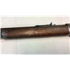 Image 11 : Winchester 1876 Rifle Cal 45/60 Date 1882