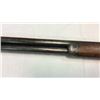 Image 12 : Winchester 1876 Rifle Cal 45/60 Date 1882