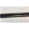 Image 13 : Winchester 1876 Rifle Cal 45/60 Date 1882
