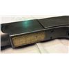Image 15 : Winchester 1876 Rifle Cal 45/60 Date 1882