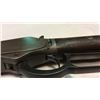 Image 16 : Winchester 1876 Rifle Cal 45/60 Date 1882