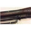 Image 17 : Winchester 1876 Rifle Cal 45/60 Date 1882