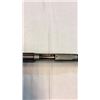 Image 18 : Winchester 1876 Rifle Cal 45/60 Date 1882