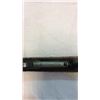 Image 19 : Winchester 1876 Rifle Cal 45/60 Date 1882