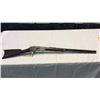 Winchester 1876 Rifle Cal 45/60 Date 1882