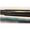 Image 20 : Winchester 1876 Rifle Cal 45/60 Date 1882