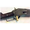 Image 3 : Winchester 1876 Rifle Cal 45/60 Date 1882