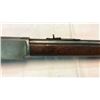 Image 4 : Winchester 1876 Rifle Cal 45/60 Date 1882