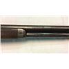 Image 5 : Winchester 1876 Rifle Cal 45/60 Date 1882