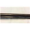 Image 6 : Winchester 1876 Rifle Cal 45/60 Date 1882