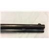 Image 7 : Winchester 1876 Rifle Cal 45/60 Date 1882