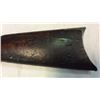 Image 8 : Winchester 1876 Rifle Cal 45/60 Date 1882