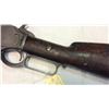 Image 9 : Winchester 1876 Rifle Cal 45/60 Date 1882