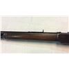 Image 10 : Winchester 1873 Rifle 38 Cal Date 1887