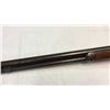 Image 11 : Winchester 1873 Rifle 38 Cal Date 1887