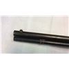 Image 12 : Winchester 1873 Rifle 38 Cal Date 1887