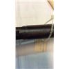 Image 13 : Winchester 1873 Rifle 38 Cal Date 1887