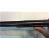Image 14 : Winchester 1873 Rifle 38 Cal Date 1887