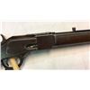 Image 4 : Winchester 1873 Rifle 38 Cal Date 1887