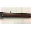 Image 5 : Winchester 1873 Rifle 38 Cal Date 1887