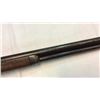 Image 6 : Winchester 1873 Rifle 38 Cal Date 1887