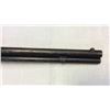 Image 7 : Winchester 1873 Rifle 38 Cal Date 1887