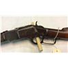 Image 9 : Winchester 1873 Rifle 38 Cal Date 1887