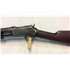 Image 12 : Colt Lighting Cal .44