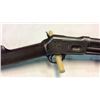Image 3 : Colt Lighting Cal .44