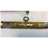 Image 2 : 1st Lieut Fancy Presentation Sword