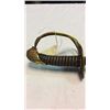 Image 8 : 1st Lieut Fancy Presentation Sword