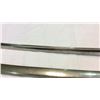 Image 10 : Us Model 1872 Sword
