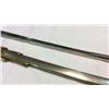 Image 11 : Us Model 1872 Sword
