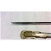 Image 12 : Us Model 1872 Sword