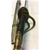 Image 13 : Us Model 1872 Sword
