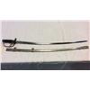 Image 1 : Us Model 1872 Sword