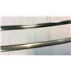 Image 5 : Us Model 1872 Sword