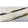 Image 6 : Us Model 1872 Sword