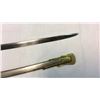 Image 7 : Us Model 1872 Sword