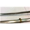 Image 9 : Us Model 1872 Sword